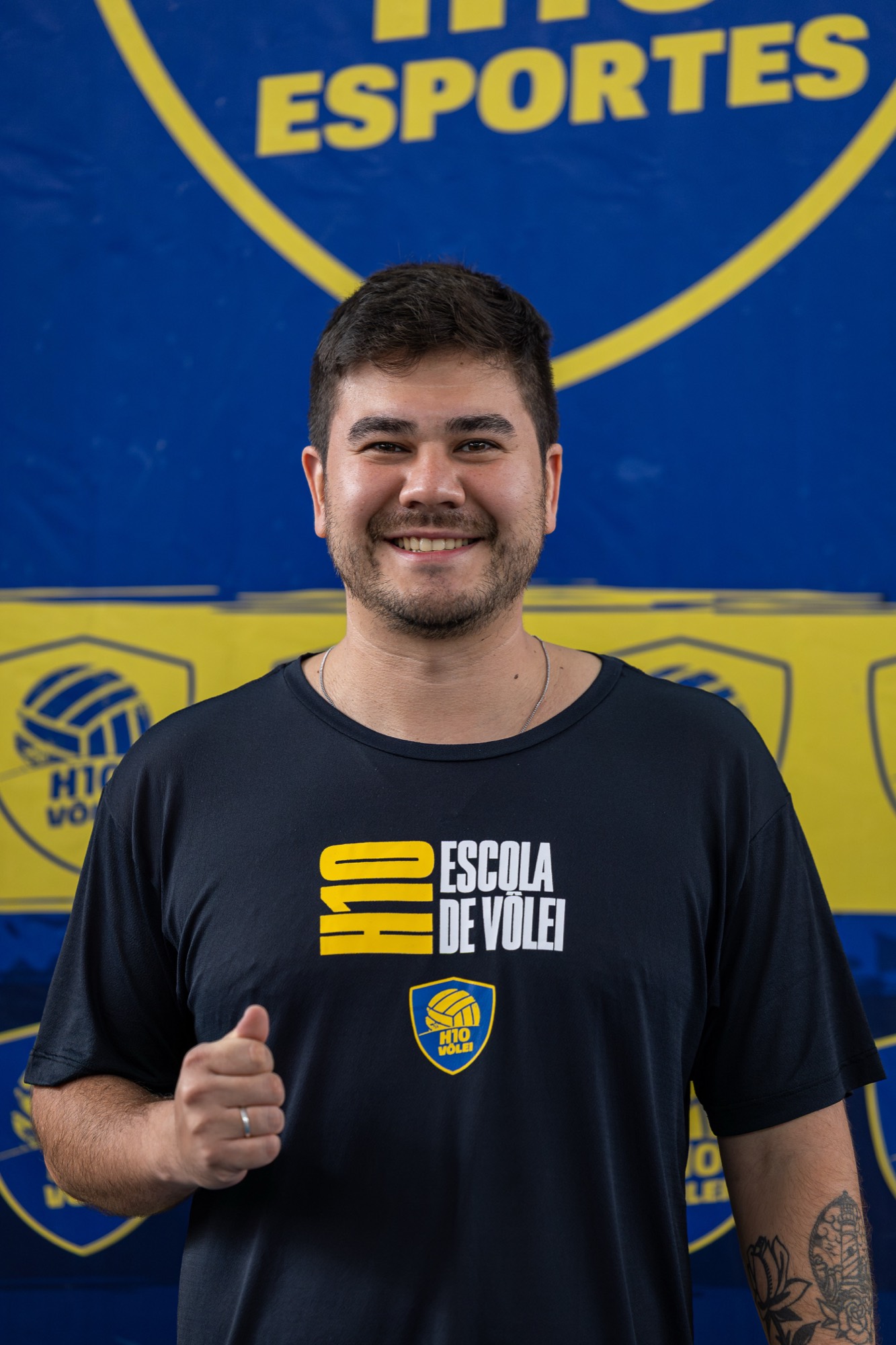 Dennis Decina