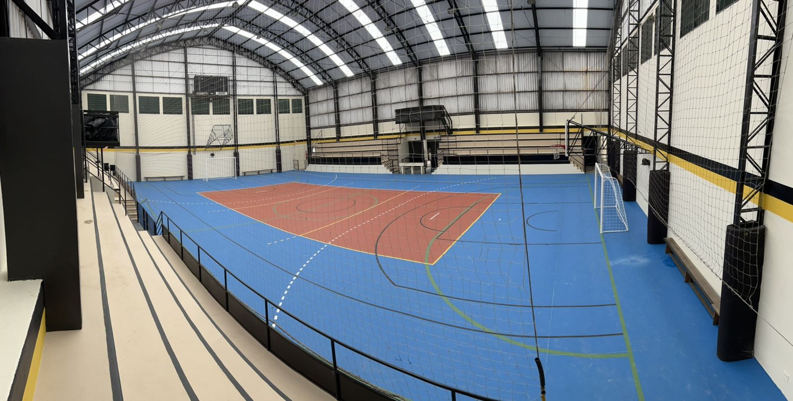 Acre Clube